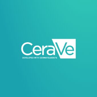 Shop Name: CERAVE
